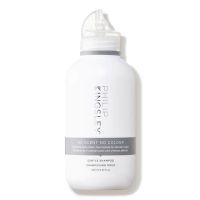 philip kingsley no scent no colour gentle shampoo 250ml