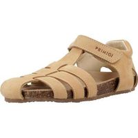 primigi sandalias nino 5939511p para nino