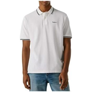 Pepe jeans Polo PM5400093 800 para hombre