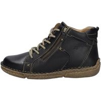 josef seibel botas neele 71 para mujer