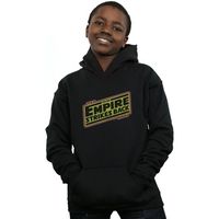disney jersey the empire strikes back para nino