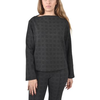 Niu' Jersey AW25516J023 para mujer