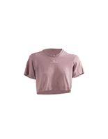camiseta de running hanker bumo nude