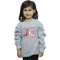 disney jersey the aristocats greatest mum para nina