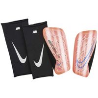 nike complemento deporte xs gt56615 para mujer