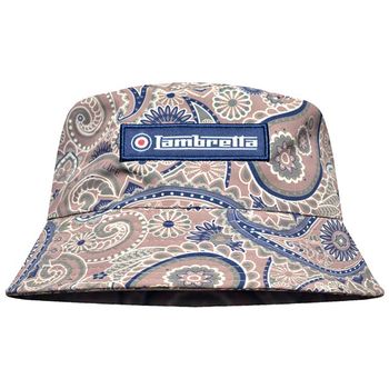 Lambretta Sombrero LB112 para hombre