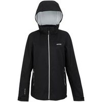 regatta chaqueta oakhowe para mujer