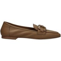 vsl mocasines 7350ess para mujer