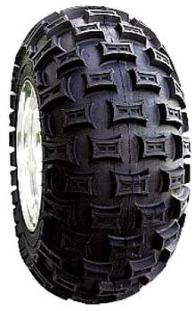 Kenda K282 ( 3.50-18 TT 56P )