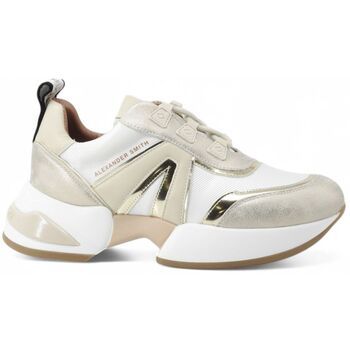 Alexander Smith Deportivas Moda ASBBMBW-1167-WGD-PE25 para mujer