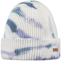 barts gorro breezesbeanie purple para mujer