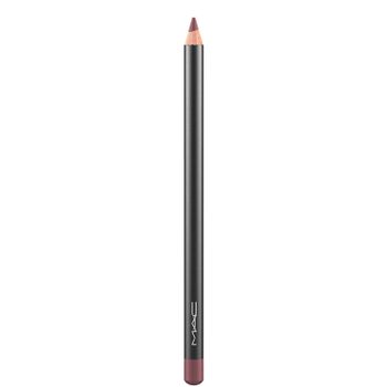 Perfilador de labios MAC Lip Pencil - Plum