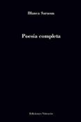 poesia completa