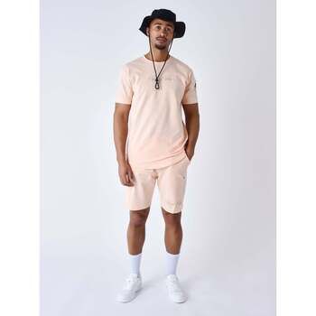 Project X Paris Tops y Camisetas - para hombre