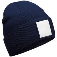 beechfield gorro rw10394 para hombre