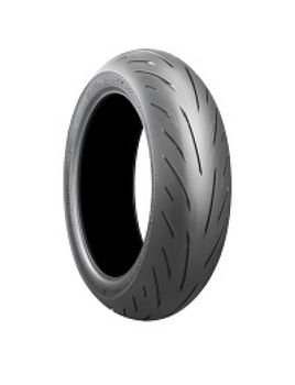 Bridgestone S 22 R ( 180/55 ZR17 TL (73W) Rueda trasera, M/C, Variante N )