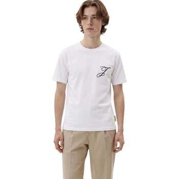 Jacquemus Camiseta 16277872345433 para mujer
