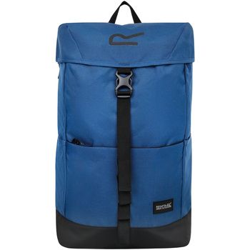 Regatta Mochila RG11754 para mujer