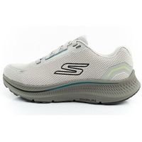skechers zapatillas 220879gycc para hombre