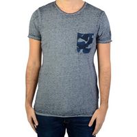 le temps des cerises camiseta 108039 para hombre