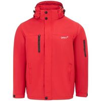 gelert cazadora gt45625 para hombre