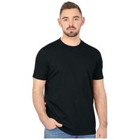 jako camiseta c6120800 para hombre