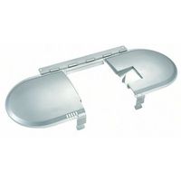 protector plastico 2107f - makita - 196325-9