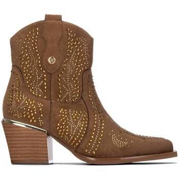 Xti Botines 14610002 para mujer