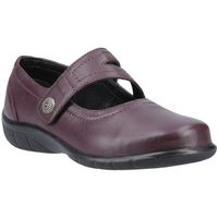 fleet  foster bailarinas ethel para mujer