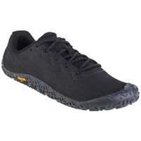 merrell zapatillas vapor glove para hombre