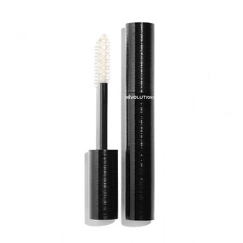 Le Volume RÉvolution De Chanel MÁscara 10 Noir