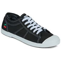 le temps des cerises zapatillas basic 02 para mujer