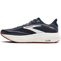brooks zapatillas de running ghost 18 para hombre