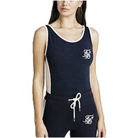 siksilk mono ssw-1102 para mujer