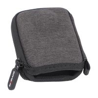 bolsa sunnylife expansion mini case para dji osmo 360