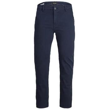 Jack & Jones Pantalón chino Marco para hombre