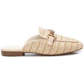 Xti Sandalias 14380301 para mujer