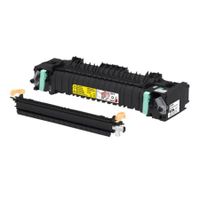 epson s053057 original maintenance unit