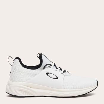 Oakley Zapatillas Dry Os FOF100542-100