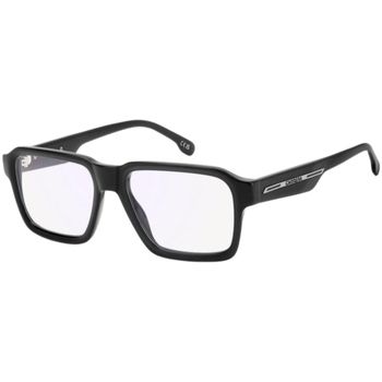 Carrera Gafas de sol victoryc24-284 para hombre