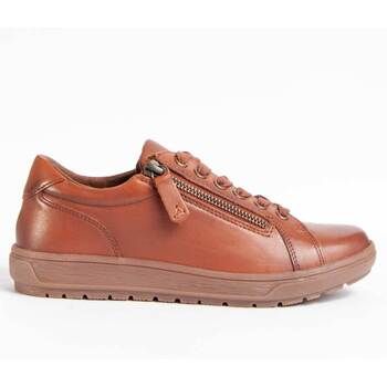 Purapiel Zapatos Bajos 99458 para mujer
