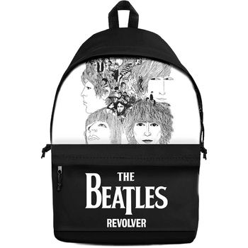 The Beatles Mochila RO15071 para mujer