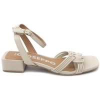 gioseppo sandalias 68790 para mujer