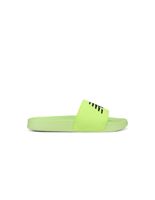 chanclas new balance 200 hombre lima