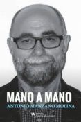 mano a mano