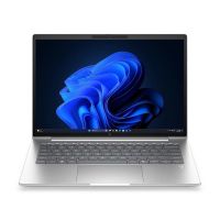 portatil hp elitebook 6 g2i 14 intel core 7 350 32gb 512gb ssd graficos intel windows 11 pro
