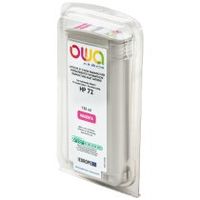 armor b45115ow cartucho de tinta magenta