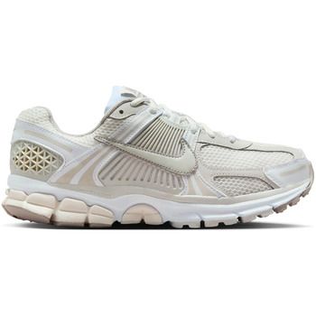 Nike Zapatillas W ZOOM VOMERO 5 para mujer