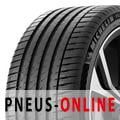 pilot sport 4 suv ao1 xl
