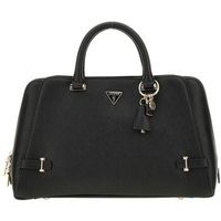 guess bolso de mano - para mujer
